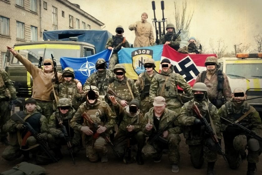azov