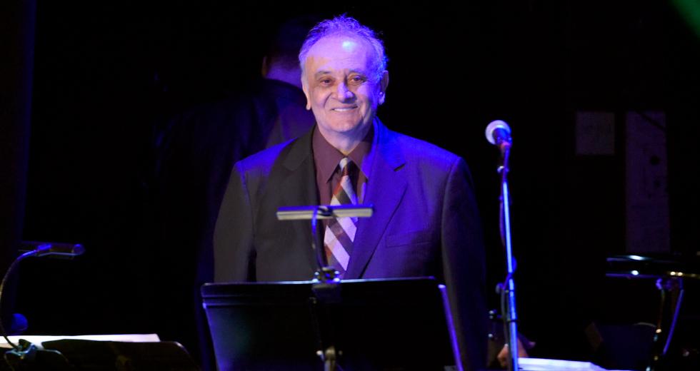badalamenti-angelo
