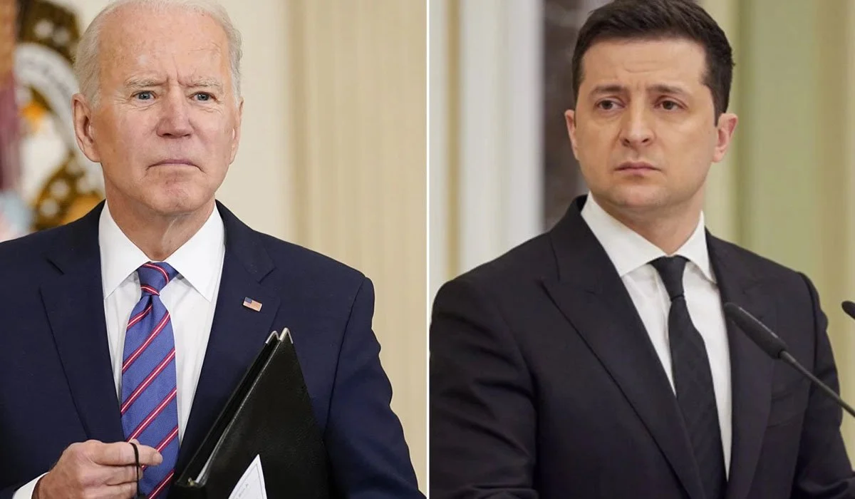 biden-zelensky