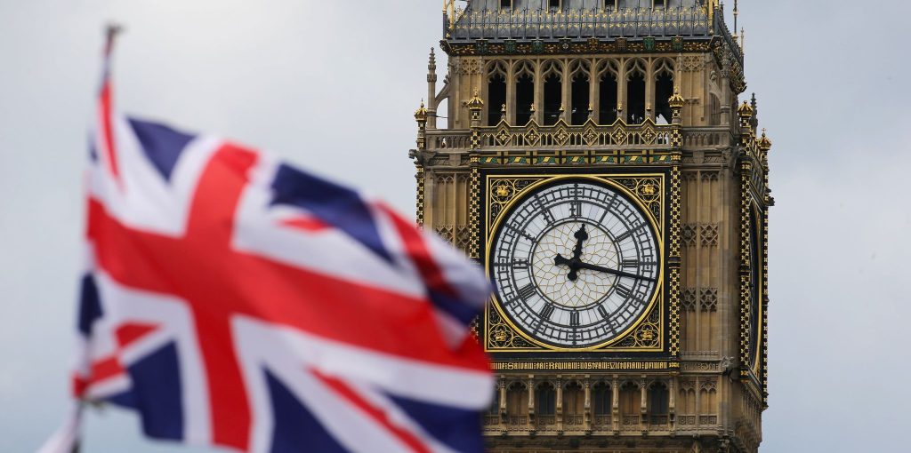 big_ben_britain