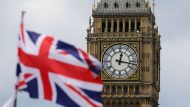 big_ben_britain