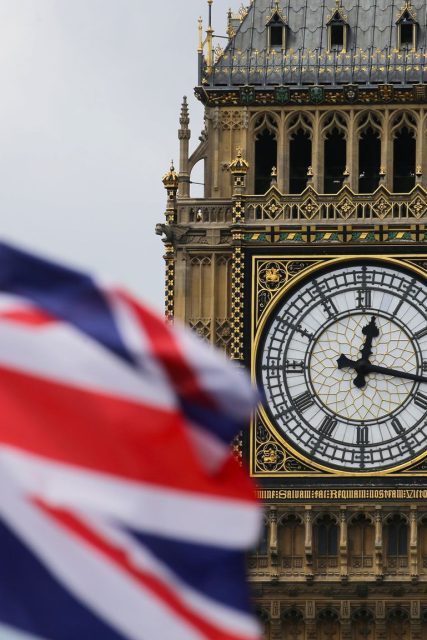 big_ben_britain