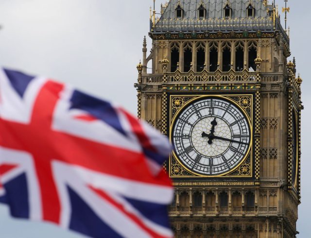 big_ben_britain