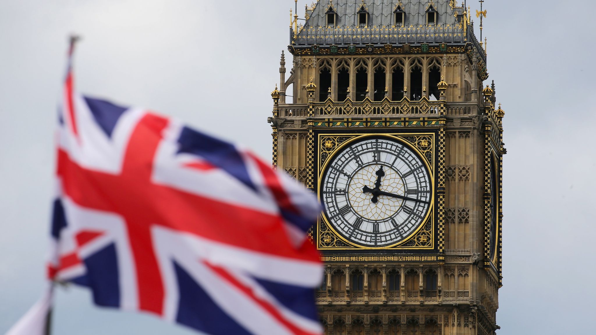 big_ben_britain
