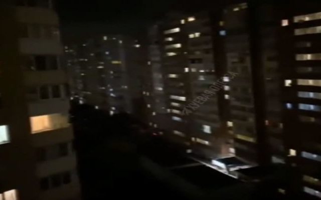 black-out-uk