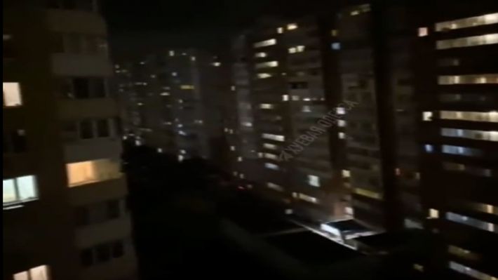 black-out-uk