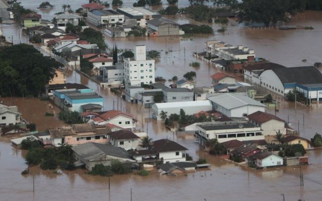 brazil-floods