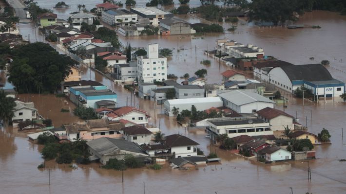 brazil-floods