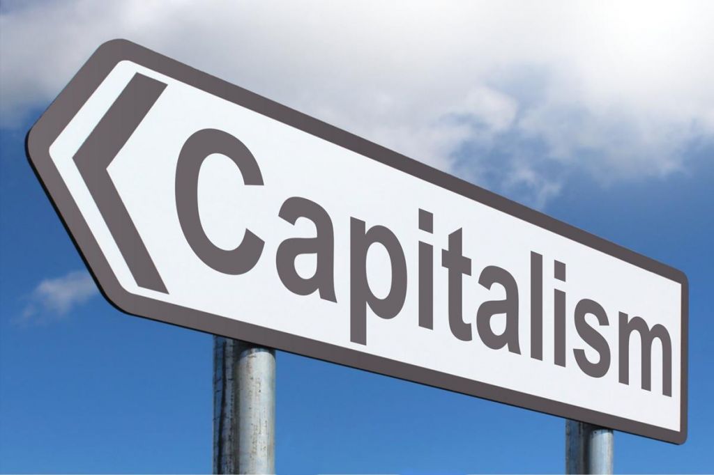 capitalism