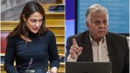 χαμόγελο του παιδιού