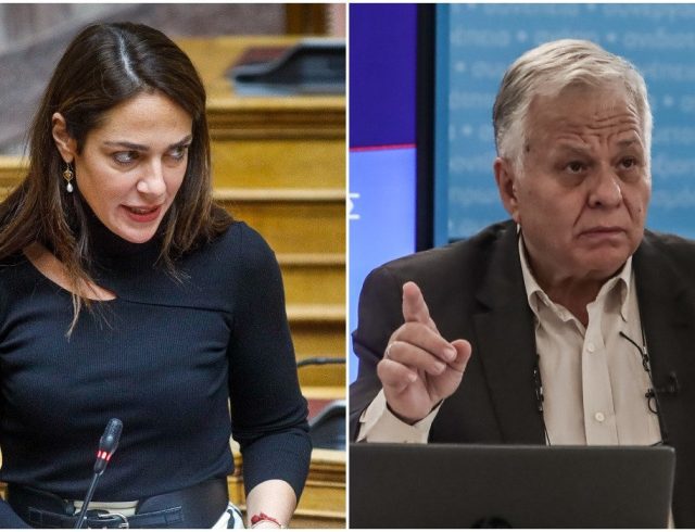 χαμόγελο του παιδιού