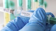 cholera-_emvolio