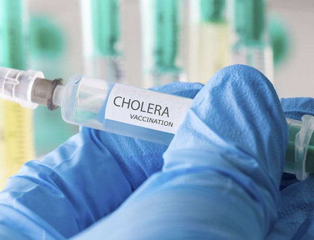 cholera-_emvolio