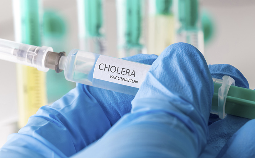 cholera-_emvolio