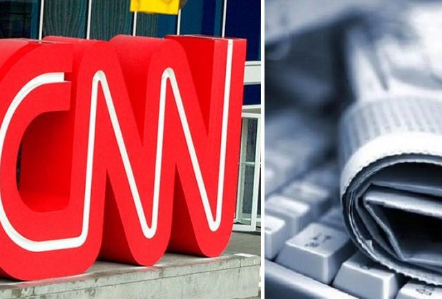 cnn