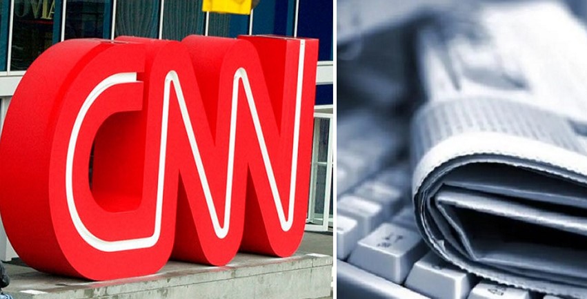 cnn