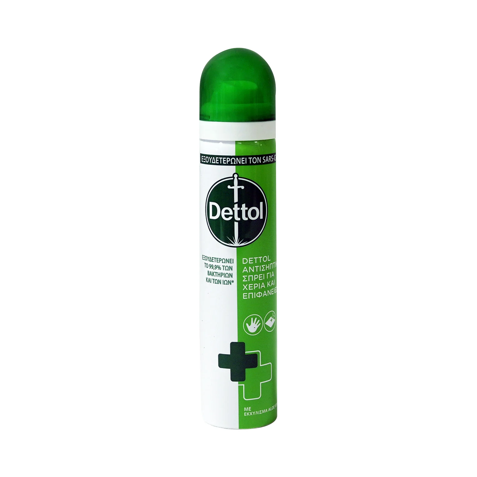 dettol-spray-antisiptiko-xerion-epifaneion-90ml