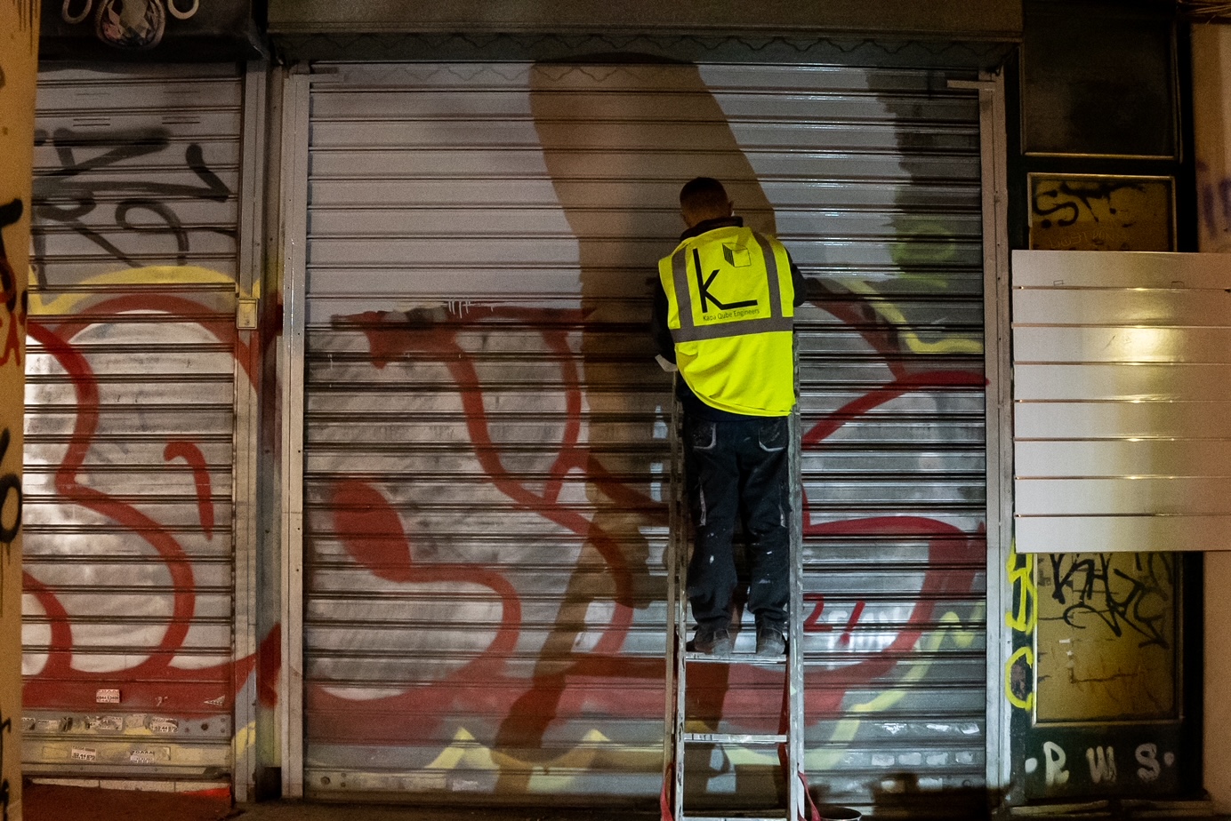 dhmos-athinaivn-graffiti-1