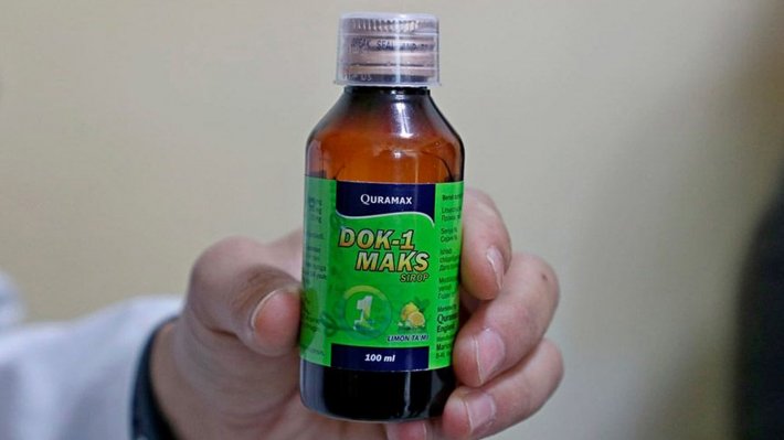 dok1max