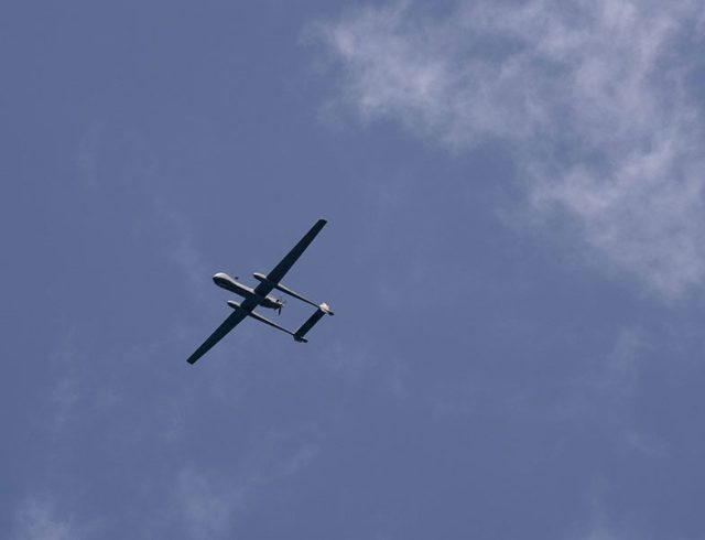 drone_tourkia