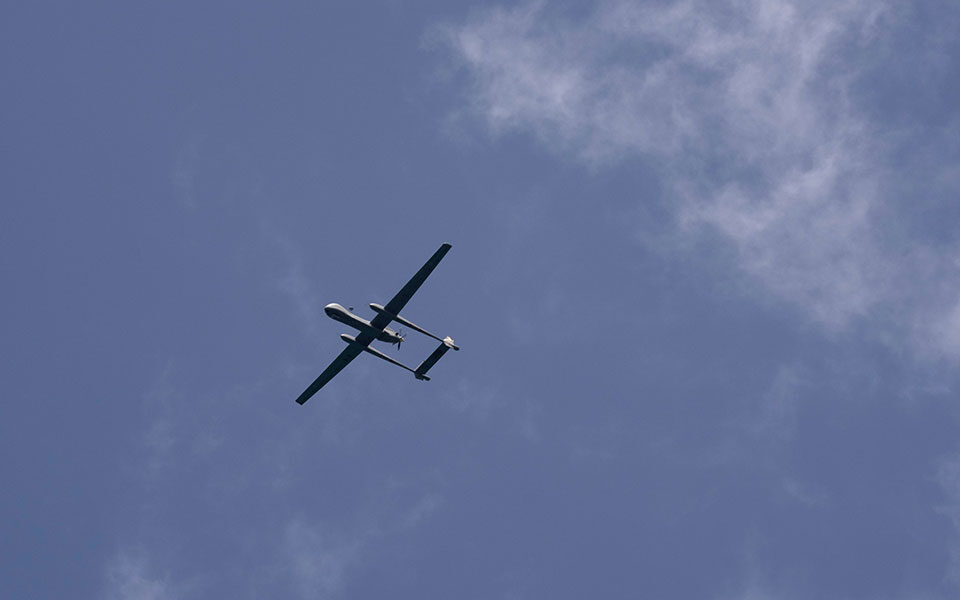 drone_tourkia
