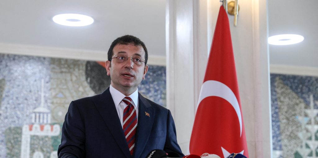 ekrem-imamoglu