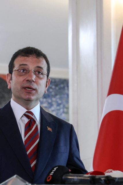 ekrem-imamoglu