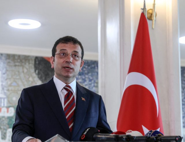 ekrem-imamoglu