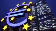 ekt-ecb