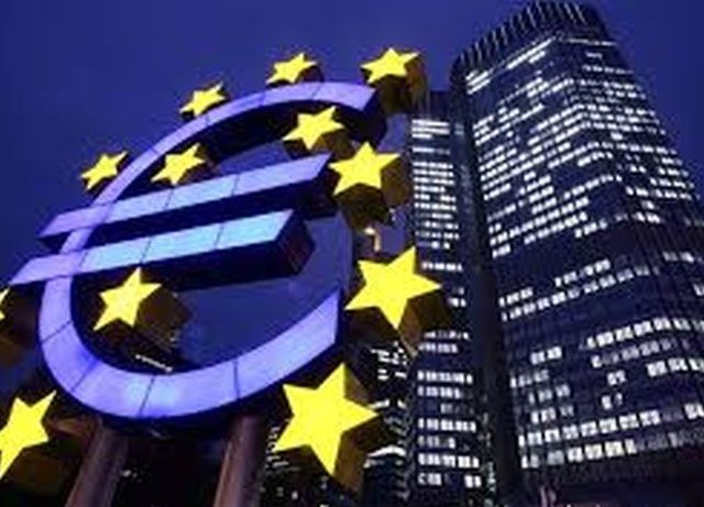 ekt-ecb
