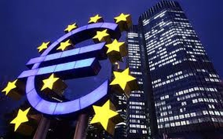 ekt-ecb