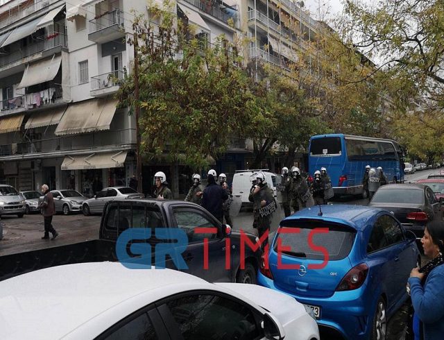 epeisodia-roma-mat-ippokrateio-grtimes-eidiseis-a_252863_355659_type13262