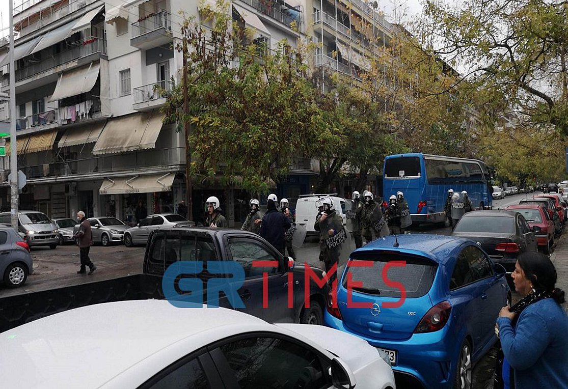 epeisodia-roma-mat-ippokrateio-grtimes-eidiseis-a_252863_355659_type13262