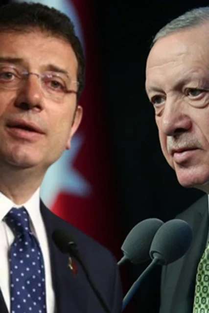 erdogan-imamoglu