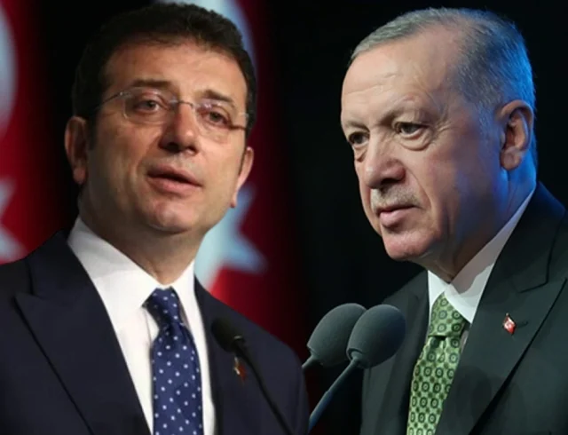 erdogan-imamoglu