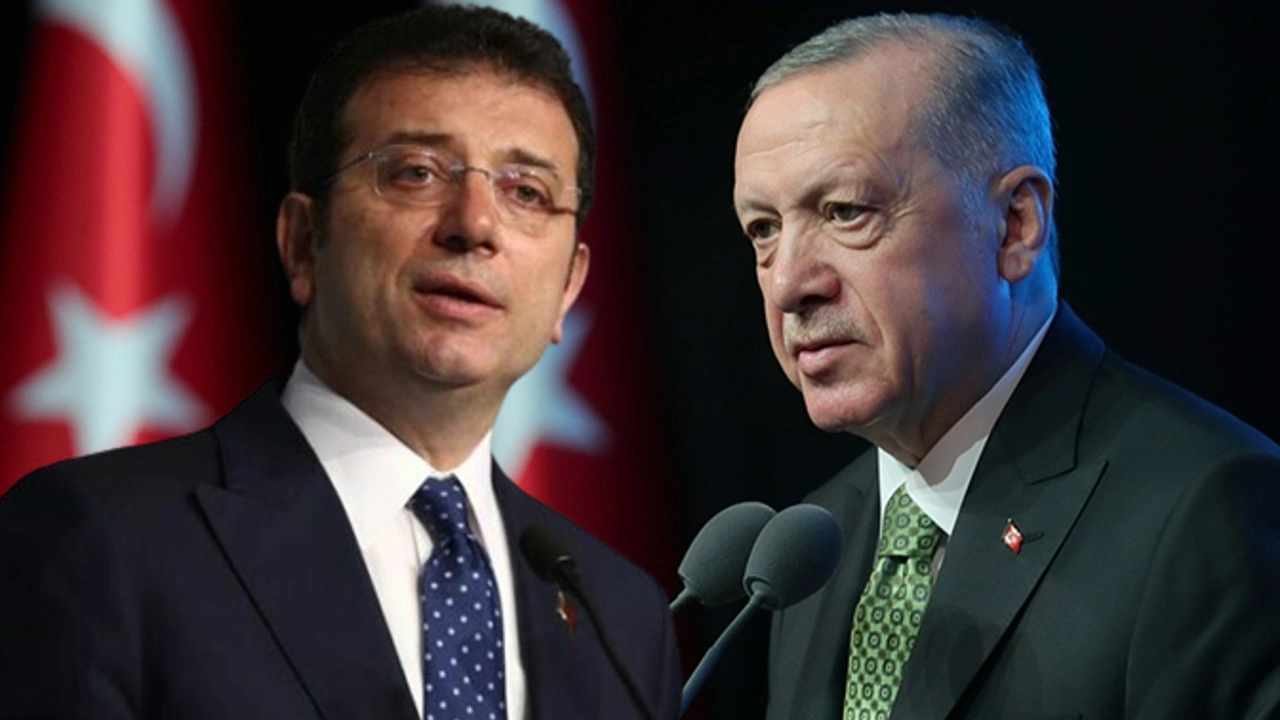 erdogan-imamoglu