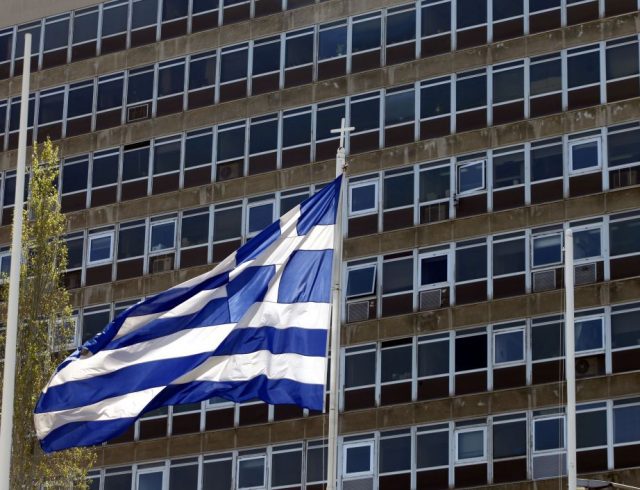 ευπ