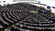eurokoinoboulio
