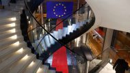 europarliament-scandal.jpg