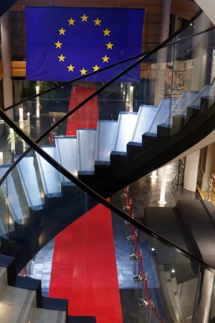 europarliament-scandal.jpg