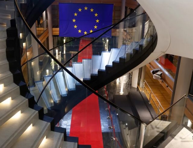 europarliament-scandal.jpg