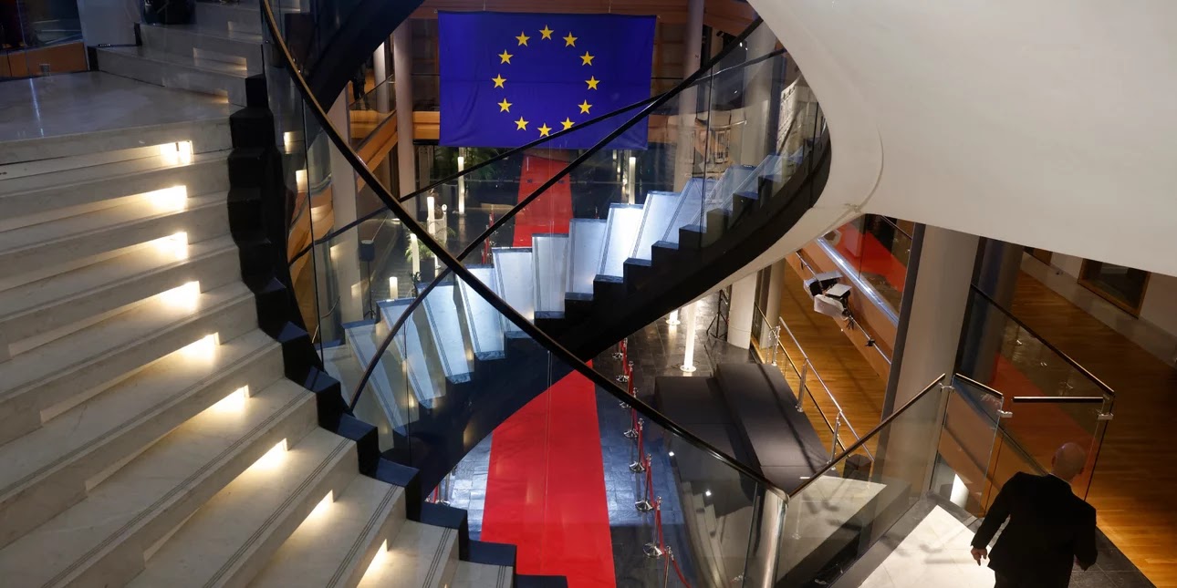 europarliament-scandal.jpg