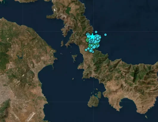 evia_seismoi (1)