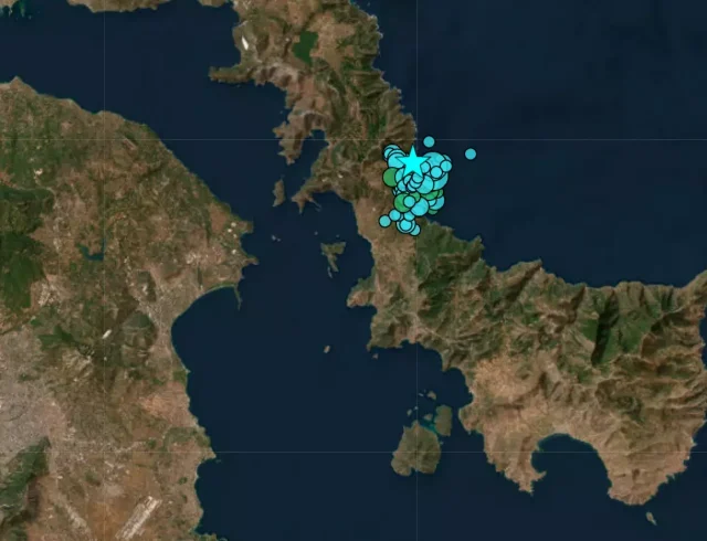 evia_seismoi (1)