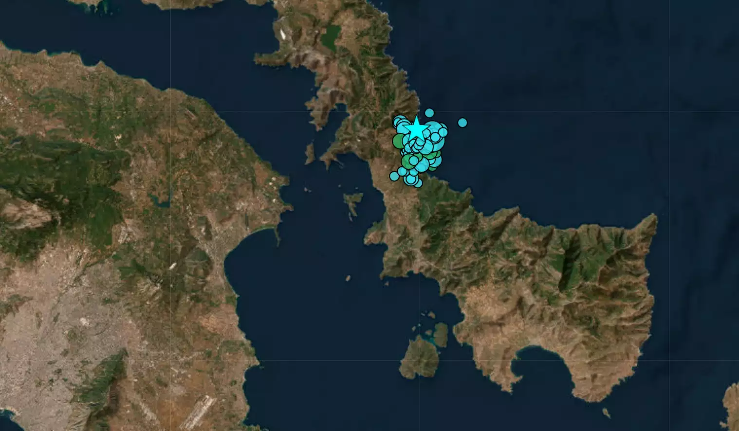 evia_seismoi (1)