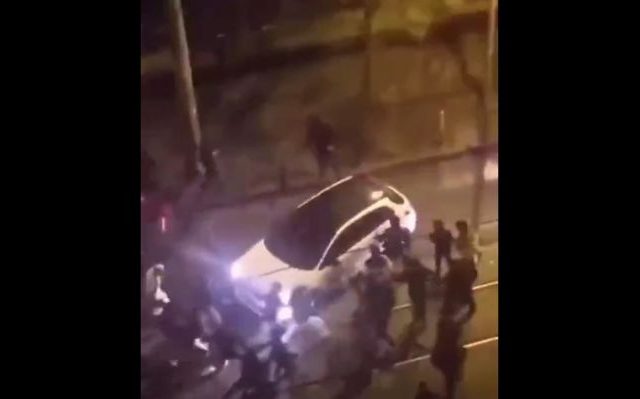 france-world-cup-riots-2