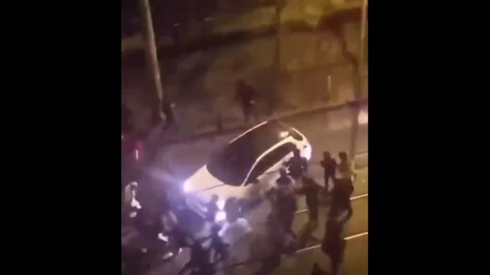 france-world-cup-riots-2
