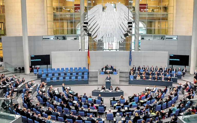 germaniki_vouli