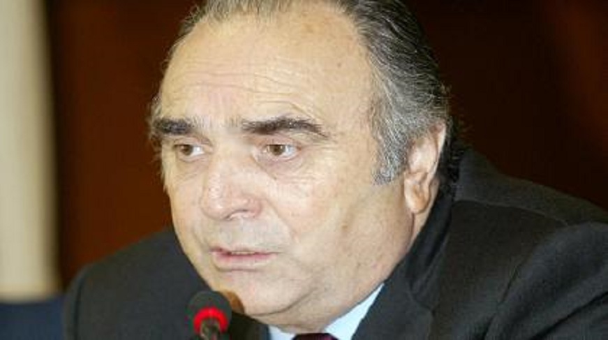 γιάννης καζακος
