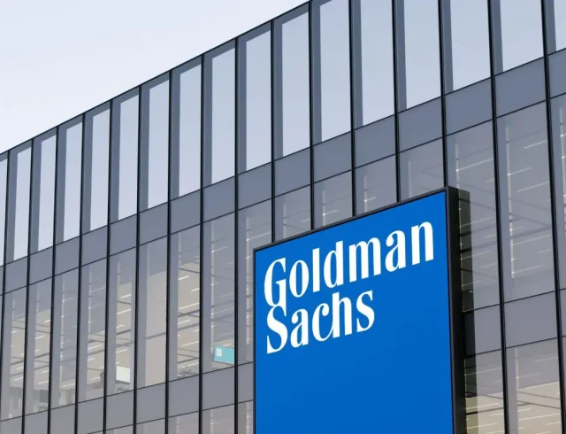 goldman-sachs